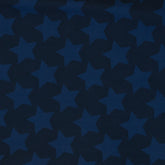 Softshell Ella Sterne